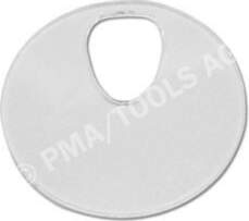 PMA Tools SensorTack® Ready+ Sensor pad