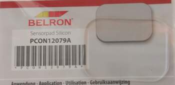 PMA Tools SensorTack® Ready+ Sensor pad