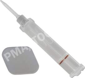 PMA Tools SensorTack® Ready+ Plus Combination