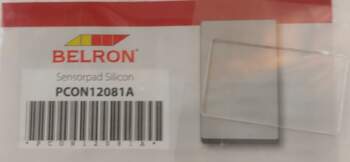 PMA Tools SensorTack® Ready+ Sensor pad