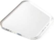 PMA Tools SensorTack® Ready+ Camera pad