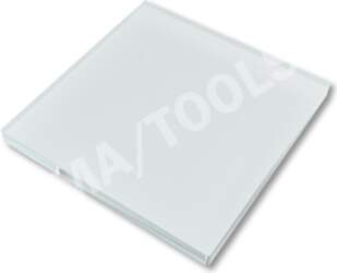 PMA Tools SensorTack® Ready+ Sensor pad