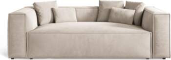 Cosmopolitan Design Aveiro — dīvāns -