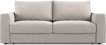 Cosmopolitan Design Grena — dīvāns -