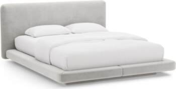 Micadoni Linea — Gulta - Ivory
