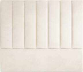 Micadoni Marl — Galagals - Ivory
