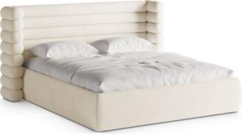 Micadoni Mount — Gulta - Light