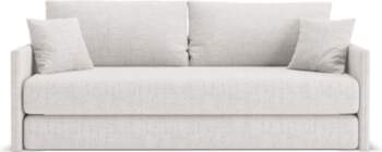 Cosmopolitan Design Shannon — Dīvāns -