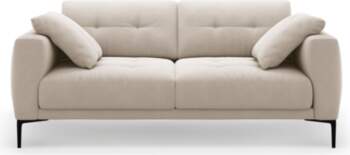 Micadoni Bemy — Dīvāns - Dark