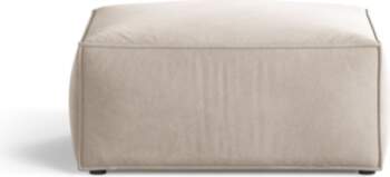 Cosmopolitan Design Aveiro — Pufs -