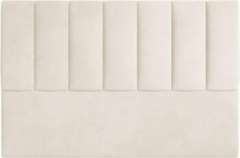 Micadoni Marl — Galagals - Ivory