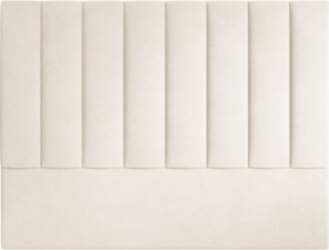 Micadoni Marl — Galagals - Ivory