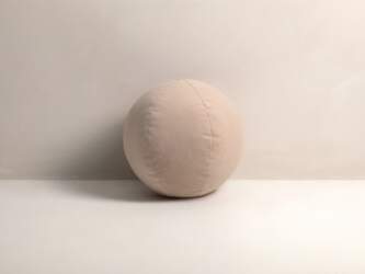 Micadoni Ball — Spilvens - Light