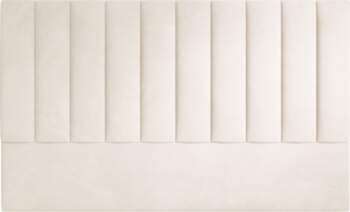 Micadoni Marl — Galagals - Light