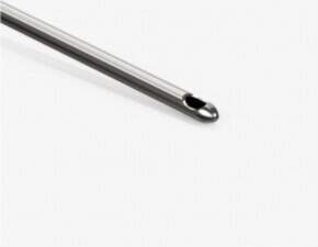 TSK kanule STERIGLIDE 22G x 70