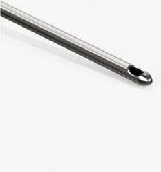 TSK kanule STERIGLIDE 22G x 38