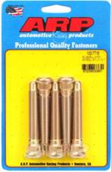 ARP 100-7716 long hub pins (5