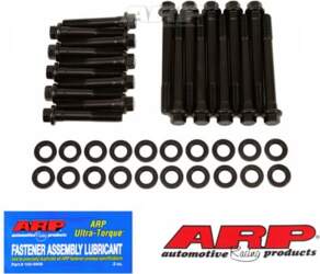 ARP 154-3601 head bolt kit for