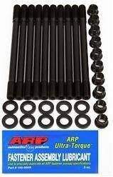 ARP Head Stud Kit for Acura