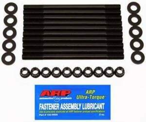 ARP Head Stud Kit for Mazda