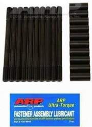 ARP Head Stud Kit for VW/Audi
