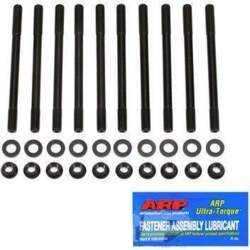 ARP Honda D16Y Head Stud Kit