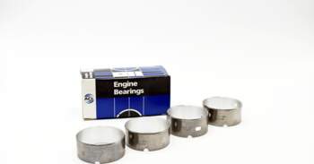 Cam bush set ACL 4C5749-STD for