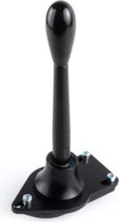 CNC71 Adjustable short shifter UNIVERSAL -