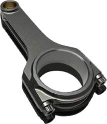 Connecting Rods BC Brian Crower BC6219