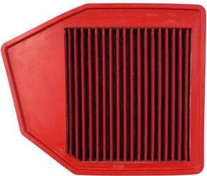 D1Spec AF035 High-Performance Panel Air Filter
