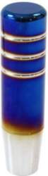EPMAN 13cm Gear Stick - Precision