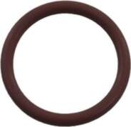 Fmic 10AN FKM O-Ring