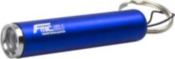 Fmic Flashlight Keyring