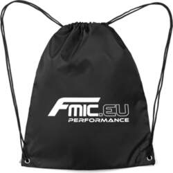 Fmic Gym Bag