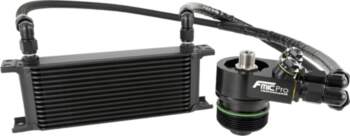 FMIC Pro Engine oil cooler kit