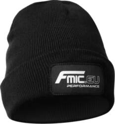 Fmic Winter Hat 3