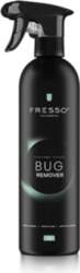 FRESSO Bug Remover 1l