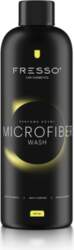 Fresso Microfiber Wash 0.5L