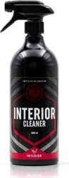 GOOD STUFF Interior Cleaner 1L