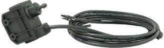 INNOVATE High-Performance 58 PSI MAP Sensor