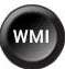 Insert button 15mm S051 (WMI) Ecumaster
