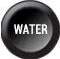 Insert button 15mm S057 (water) Ecumaster