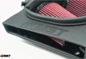Intake Induction Air Filter Kit MST