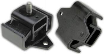 IOD PERFORMANCE Gearbox Mount Bushings Performance
