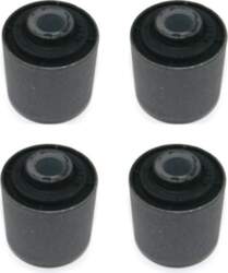 IOD PERFORMANCE Rear Control Arm Bushing