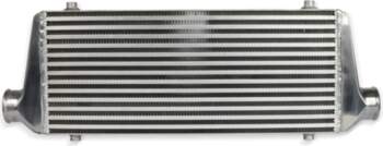 JR.SPEC Intercooler Ford Focus ST