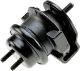 Left Engine Mount Bushing 3.0