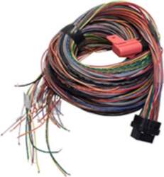 LINK ECU A Loom Long (5LA)