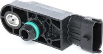 MAP Sensor BOSCH - Manifold Air