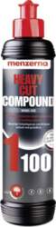 Menzerna Heavy Cut Compound 1100 250ml